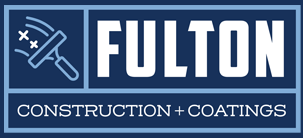 fultoncoatings