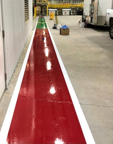 epoxy-fluid-applied-coating